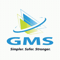 Group Management Services (GMS)