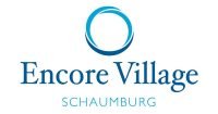 Encore Village of Schaumburg