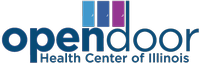 Open Door Health Center of Illinois