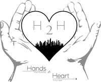 Hands To Heart LLC
