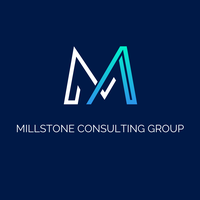 Millstone Consulting Group