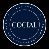 Cocial LLC