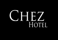 Chez Hotel