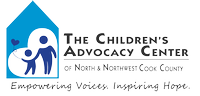 The Children's Advocacy Center of North and Northwest Cook County