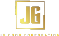 J G Good Corporation