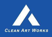Clean Art Works