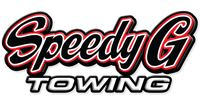 Speedy G Towing Service, Inc.