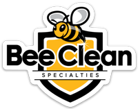 Bee Clean Specialties, LLC