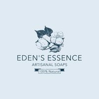 Eden's Essence Company