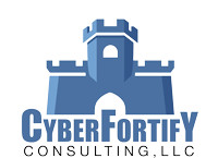 CyberFortify Consulting LLC