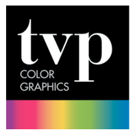 TVP Color Graphics