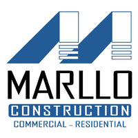 Marllo Construction