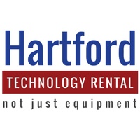 Hartford Technology Rental Company