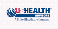 US Health Advisors 