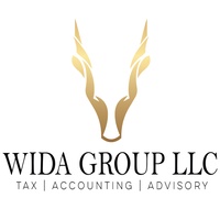 WIDA Group LLC