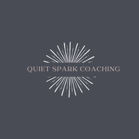 Quiet Spark Coaching