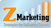 Z Marketing LLC