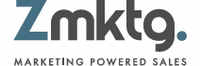 Z Marketing LLC