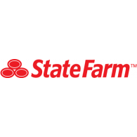 State Farm - Esha Patel