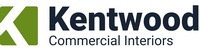 Kentwood Commercial Interiors