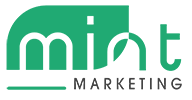 Mint Marketing Group