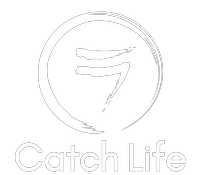 Catch Life