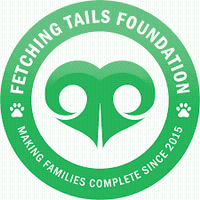 Fetching Tails Foundation 