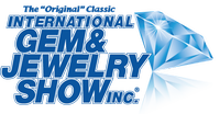 International Gem & Jewelry Show