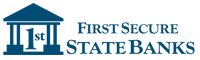 First Secure State Bank