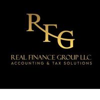 Real Finance Group LLC