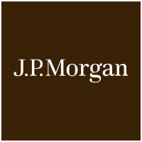 JP Morgan Chase Commercial Banking 