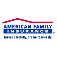 American Family Insurance - Estanislao & Associates, LLC