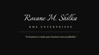 RMS Enterprises