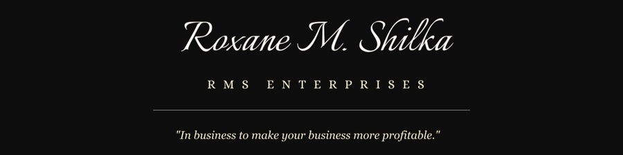 RMS Enterprises