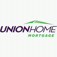 Union Home Mortgage 