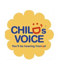 Child's Voice