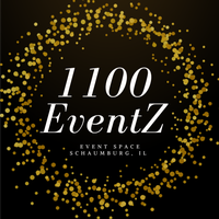 1100 Eventz