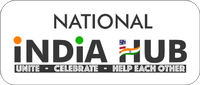 National India Hub Foundation