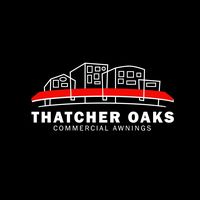 Thatcher Oaks Awning Company