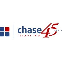 Chase Technical Staffing