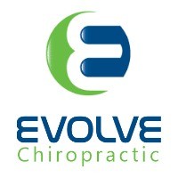 Evolve Chiropractic