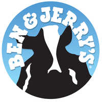 Ben & Jerry's Ice Cream