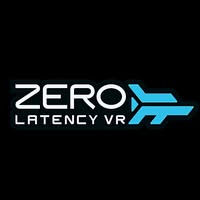 Zero Latency Chicago - Schaumburg