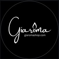 GiAroma Candle Company