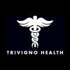 Trivigno Health LLC