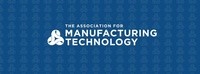 AMT - The Association For MFG Technology