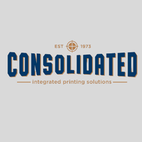 Consolidated Printing Company