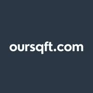 Oursqft