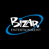 Bizar Entertainment