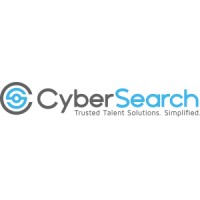 CyberSearch